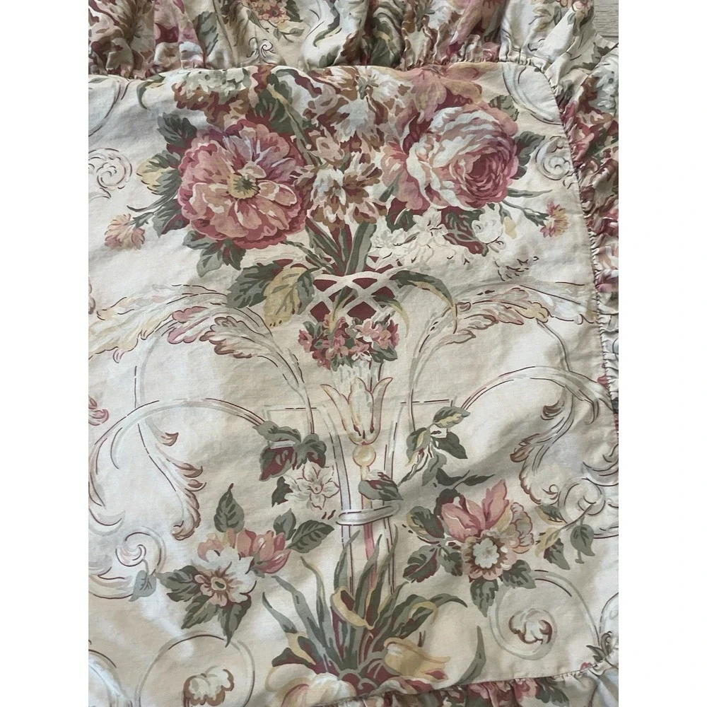Ralph Lauren vtg ralph